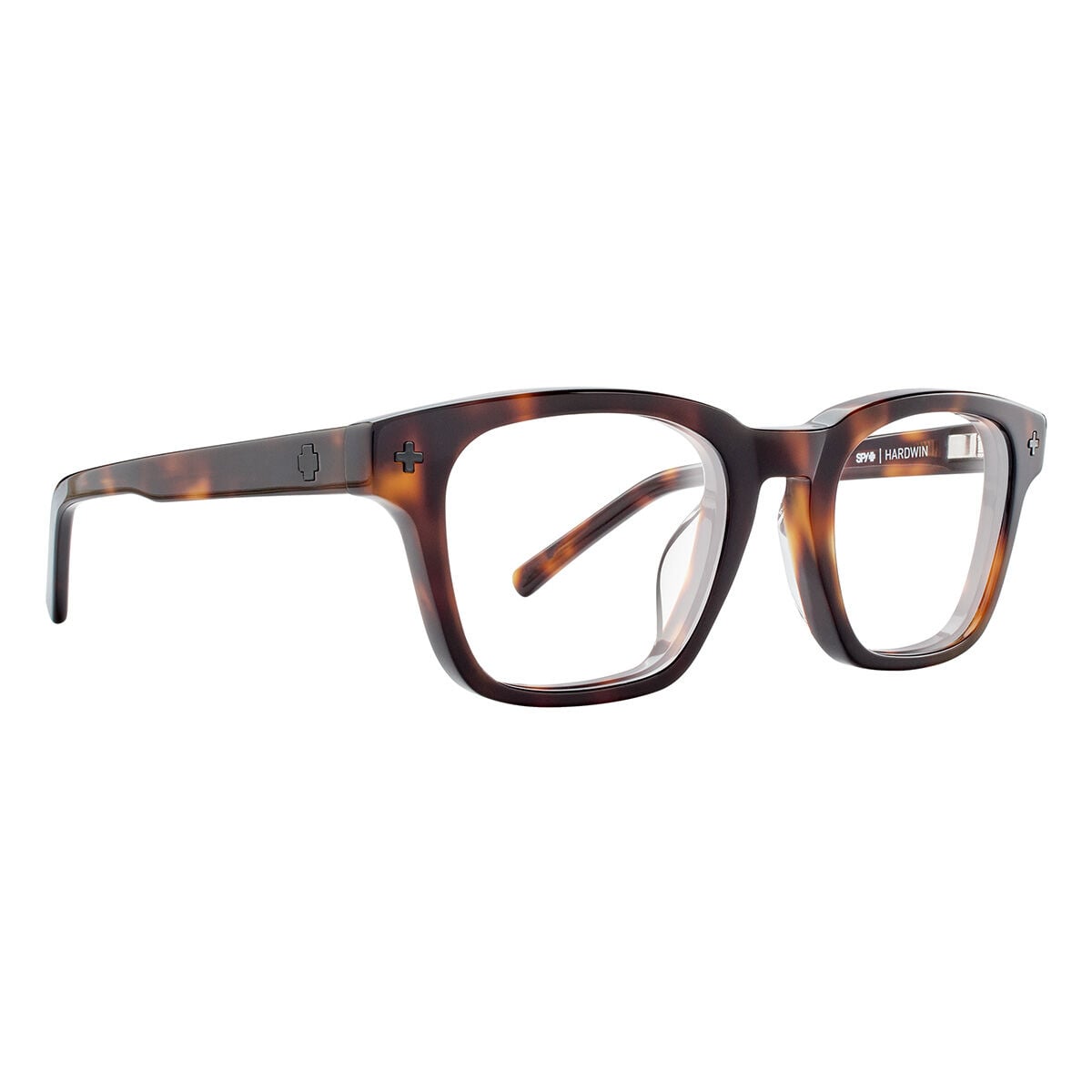 HARDWIN 50, Honey Tort-Demo  W/ Spy+ Lens Print, hi-res image number null